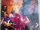 Alice In Chains – MTV Unplugged - Music On Vinyl 2LP 180 Gram Audiophile NEW