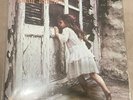 Violent Femmes by Violent Femmes Vinyl LP Pre-Owned w/Plastic Protector Sleeve