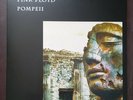 PINK FLOYD POMPEII 2LP NEW GATEFOLD COLORED VINYLS