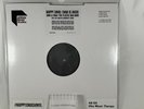 John Lennon, Yoko Ono - Happy Xmas (War is Over) acetate - limited edition of 50