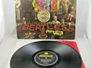 THE BEATLES - 