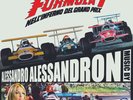 Alessandro Alessandroni ‎– Formula 1 Nell'Inferno Del Grand Prix