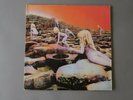 Led Zeppelin - Houses of the Holy original vinyl LP - Atlantic 1973
