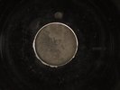 AMAZERS: love is a miracle / without a warning NOT ON LABEL 7