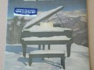 SEALED SUPERTRAMP EVEN IN THE QUIETEST MOMENTS LP W/ HYPE STICKER A&M RECORDS