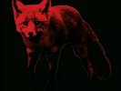 The Prodigy-This is my day remix Vinyl Record Store Day Exclusive 2022 NEW RSD