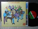 Doug Sahm ex / mint original sm LP Doug Sahm and Band