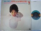 RUBY AND THE ROMANTICS Till Then ORIGINAL 1963 USA Kapp LP VINYL CLOSE TO N/MINT