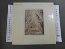 BILL EVANS YOU MUST BELIEVE IN SPRING 1981 LP IN SHRINK HS 3504 *FREE SHIPPING*
