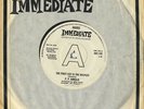 P.P. Arnold - The First Cut Is The Deepest (7