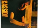 David Cassidy - David Cassidy (LP, Album)