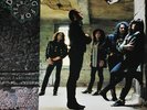 Diving For Pearls - Diving For Pearls (LP, Album)
