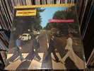 The Beatles Abbey Road 1979 MOFI Mobile Fidelity Limited Edition Vinyl