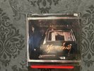 Notorious B.I.G. - Life After Death 3LP