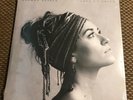 Lauren Daigle - Look up Child, Vinyl BRAND NEW SEALED 2018 Rare