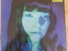Bjork Possibly Maybe I Miss You - Rare 12