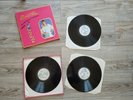 Dorothee Coffrets 33 Tours Lp