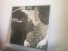 Tricky - Blowback 2LP (Limited edition)