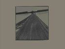 RED HOUSE PAINTERS - OCEAN BEACH - VINYL RECORD LP