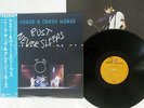 NEIL YOUNG&CRAZY HORSE RUST NEVER SLEEPS REPRISE P-10671R JAPAN OBI VINYL LP