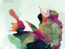 Mary Halvorson - Amaryllis & Belladonna (LP) [PRE-ORDER]