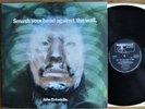 RARE & EX   JOHN ENTWISTLE SMASH YOUR HEAD A1/B1 1971 TRACK UK STEREO LP THE WHO