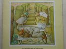Genesis ‎– Selling England By The Pound 1973 Italy LP