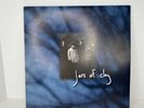 Jars Of Clay Self Titled (2010) 2xVinyl, Gatefold LP - Rare Very Good