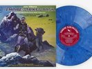 Star Wars The Empire Strikes Back LP Vinyl OVP Limited 1/1500 VMP John Williams