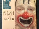 Charles Mingus – The Clown [Vinyl LP Speakers Corner AAA] Sealed