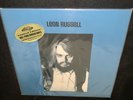 a song for you Leon Russell (self title) 2017 Audio Fidelity Blue Vinyl LP
