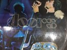 The Doors – Absolutely Live Vinyl LP