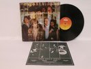 70s Punk Rock New Wave THE ONLY ONES same Original 1978 UK Vinyl LP Mint OMG