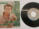 PINO D'ANGIO'  MA QUALE IDEA - LEZIONE D'AMORE  ITALY 1980   MINT