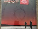 DAKOTA Runaway MCA 5502 LP SEALED