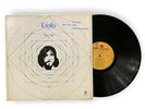 Kinks ‎– Lola Versus Powerman & The Moneygoround 1970 Part One RE RS-6423 EX/NM