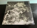 RAGE AGAINST THE MACHINE ST XX ANNIVERSARY VINYL NEW