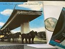 THE DOOBIE BROTHERS-THE CAPTAIN AND ME-2007 180g VINYL LP-STUNNING+INSERT (M-)