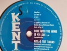 rita & tiaras gone with the wind v & inst .uk kent 009 select 45