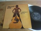 MALCOLM'S LOCKS Caribbean Rock LP Herbolzheimer-Reith-Orig. funk jazz breaks
