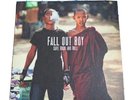 Save Rock and Roll by Fall Out Boy (Record, 2013)