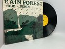 Paul Hardcastle Rain Forest Dub Remix (12