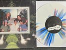 NOFX - HOFX 2022 Colored Vinyl - Fat Wreck Chords white w/ multi SPLATTER