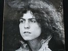 TYRANNOSAURUS REX A Beard Of Stars UK 1970 1st pressing *MINT* LP w INSERT Psych