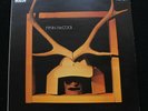 FYNN McCOOL s/t UK RCA 1970 1st pressing *MINT-* LP