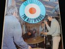 ARTWOODS Art Gallery UK Decca MONO LK 4830 1966 1st pressing *MINT-*
