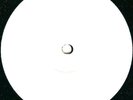Sy-Kick–	Nasty Remix / Tic Tac Toe - Ephemerol 12” Old Skool Hardcore Vinyl WL