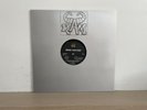Origin Unknown - Valley Of The Shadows Original + Long Dark Remix 12” Vinyl Ram