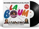 COSMA, VLADIMIR - LA BOUM NEW VINYL RECORD