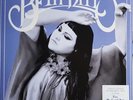 Beth Ditto - Fake Sugar (LP, Album)